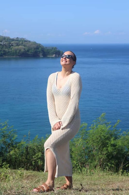 From Lombok: 3 Gili Islands Private Snorkeling Adventure - Frequently Asked Questions