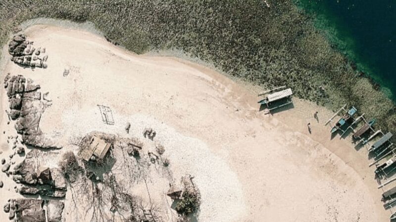 From Lombok: A Day Tour To Gili Nangu, Sudak, Kedis - Price and Value