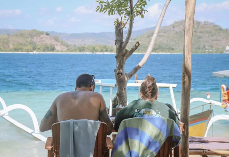 From Lombok: Full-Day Gili Gede, Rengit, & Layar Island Tour - What We Think About the Value