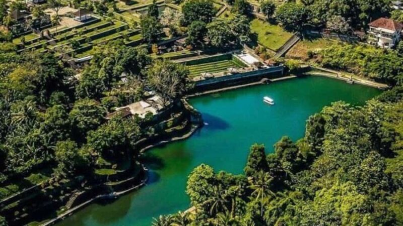 From Lombok: Mataram Heritage City Tour - Who Will Love This Tour?