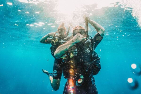 From Lombok: Private Gili Islands Trip W. Glass-Bottom Boat - The Sum Up