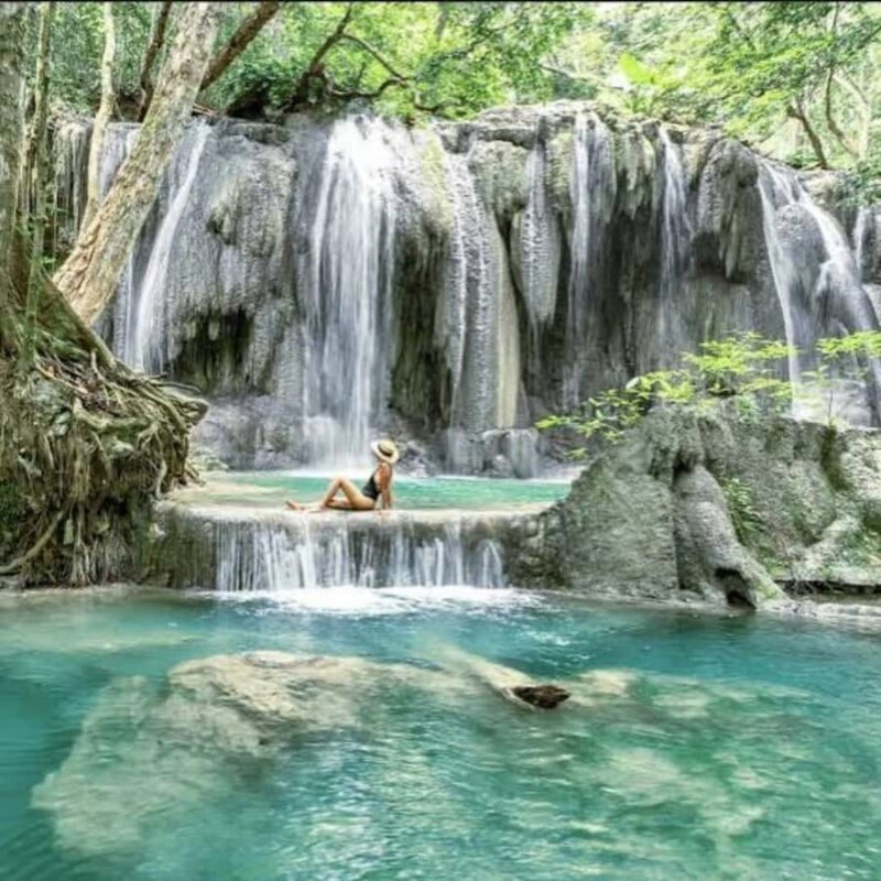 From Lombok Sumbawa 4-Day Moyo, Whale Sharks, & Satonda Tour - Good To Know