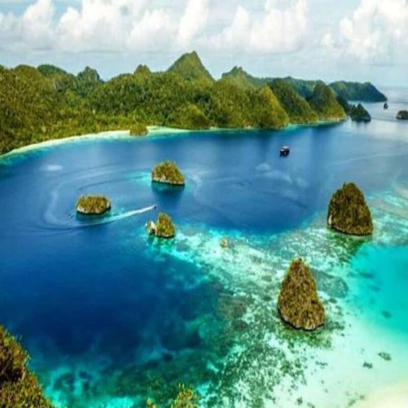 From Lombok Sumbawa 4-Day Moyo, Whale Sharks, & Satonda Tour - Frequently Asked Questions