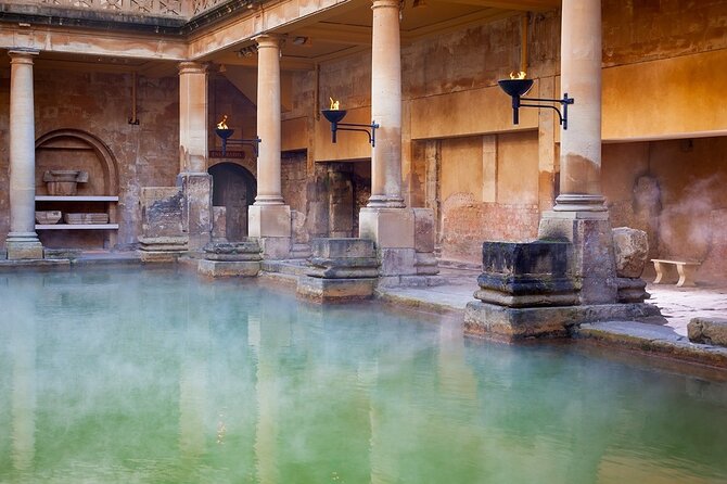 From London 10-Hour Customize Tour With Private Car - Pricing and Booking Information