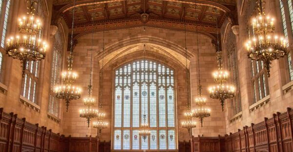 From London: A Private Harry Potter+Oxford University Tour - Inclusions and Exclusions