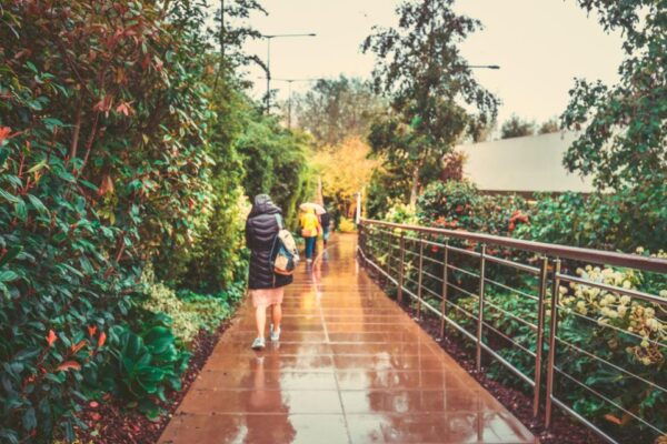 From London: Bicester Village Shopping Day Trip - The Sum Up