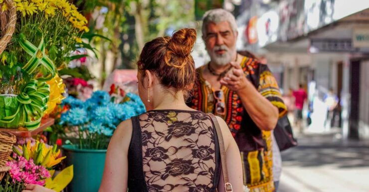 From London: Bicester Village Shopping Trip by Train - Activity Details