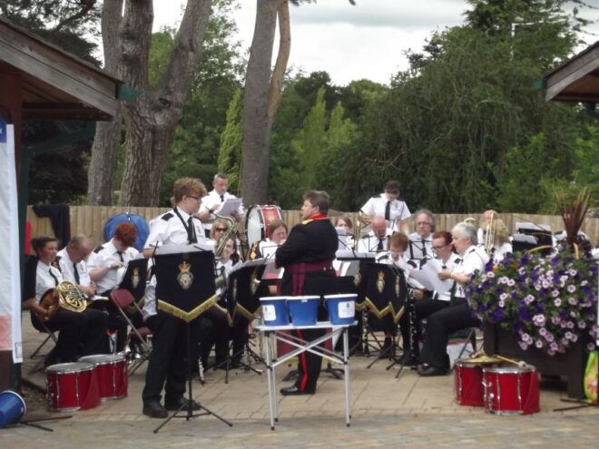 From London: Bicester Village Shopping Trip by Train - Tips for a Successful Shopping Trip