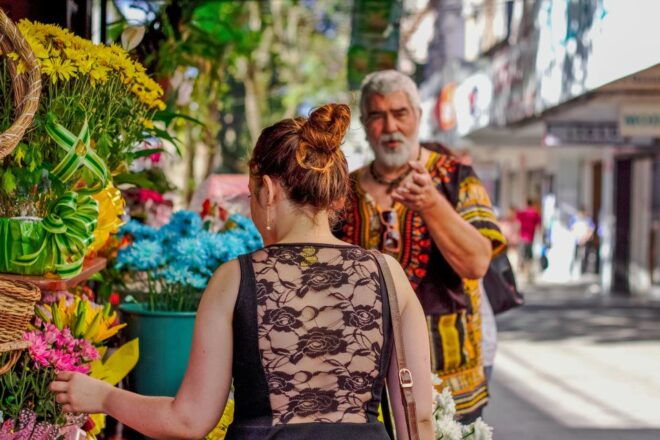 From London: Bicester Village Shopping Trip by Train - Common Questions