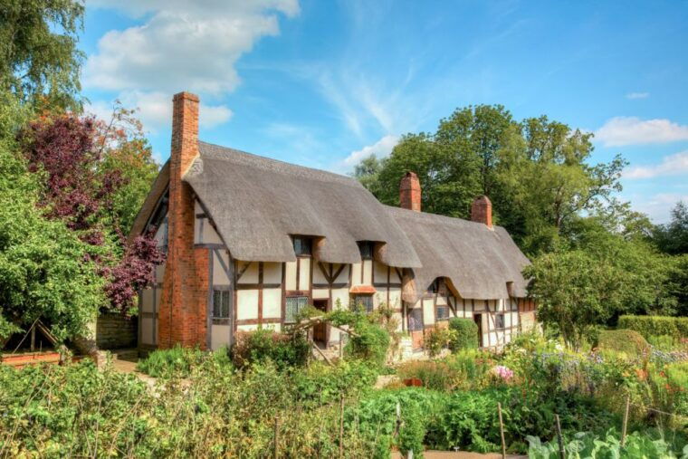 From London: Cotswolds and Oxford Guided Day-Trip - The Value for Money