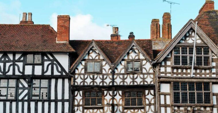 From London: Cotswolds and Oxford Guided Day-Trip - Authentic Experiences and Insights from Travelers