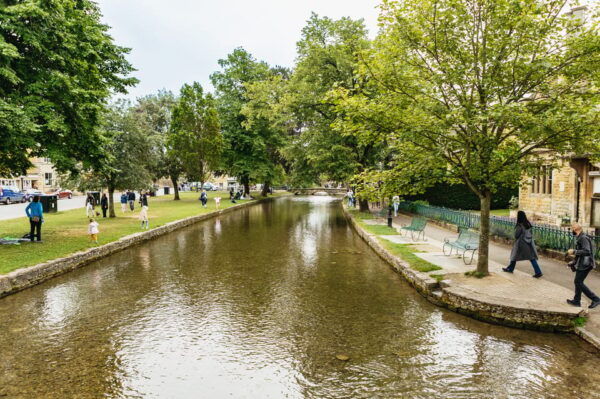 From London: Cotswolds, Blenheim Palace & Downtown Abbey - Frequently Asked Questions