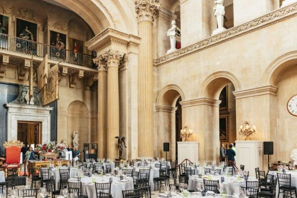 From London: Cotswolds, Blenheim Palace & Downtown Abbey - Customer Reviews and Satisfaction Ratings