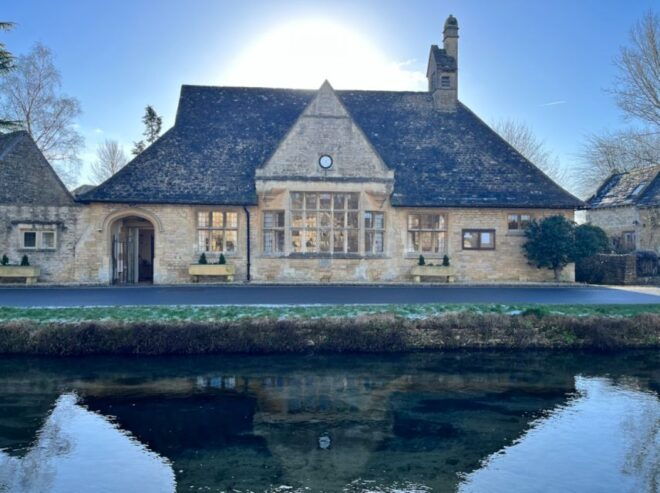 From London: Cotswolds Small-Group Day Tour With Cream Tea - Additional Information