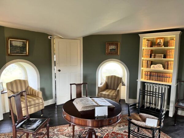 From London: Cotswolds Small-Group Day Tour With Cream Tea - Common Questions