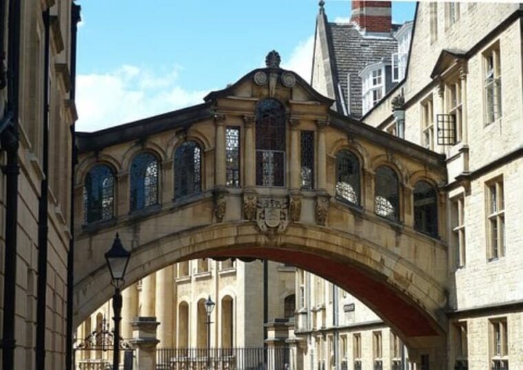 From London: Cotswolds Villages Small Group Day Tour - Practical Aspects