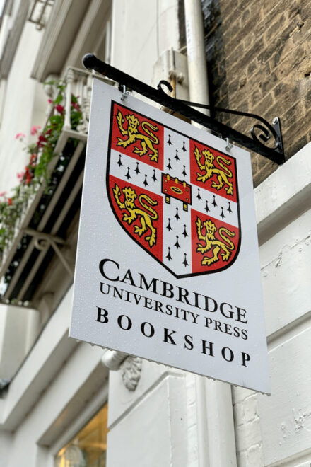 From London: Day Tour to Cambridge University+Windsor Castle - Transportation and Pickup Details
