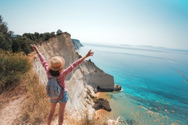 From London: Dover Castle and White Cliffs Tour by Car - Common Questions