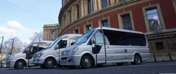 From London: Going to Southampton Port With Extra Bags - Common Questions