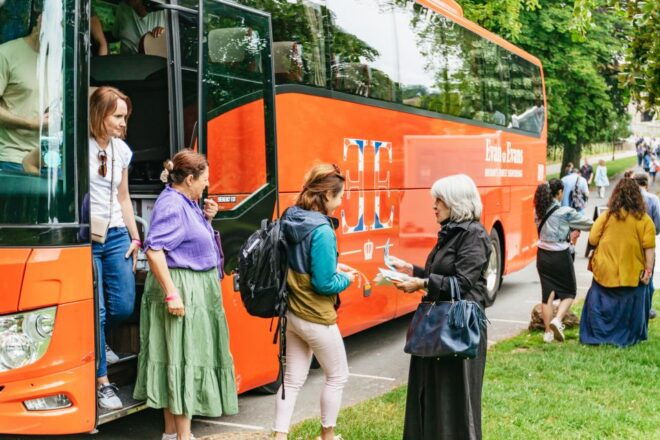 From London: Leeds Castle, Canterbury Cathedral & Dover - Canterbury Cathedral: a Journey Through History