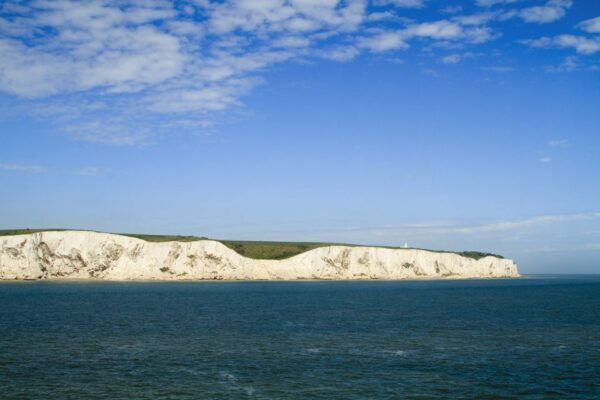 From London: Leeds Castle, Canterbury, Dover and Greenwich - Review Feedback: Mixed Opinions and Suggestions