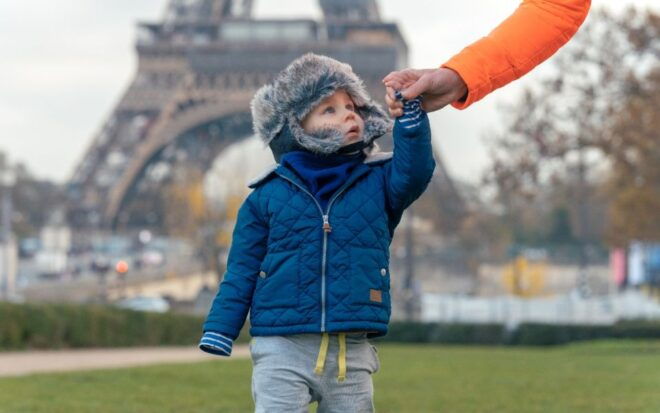 From London: Luxury Paris Full-Day Trip - Customer Reviews