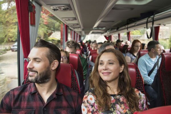 From London: Oxford and Cambridge Universities Tour - Common Questions