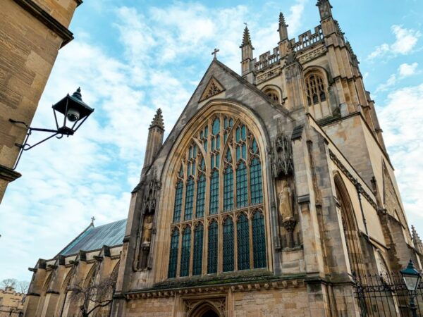 From London: Oxford and Cotswolds Villages Day Trip - Insights From Customer Reviews