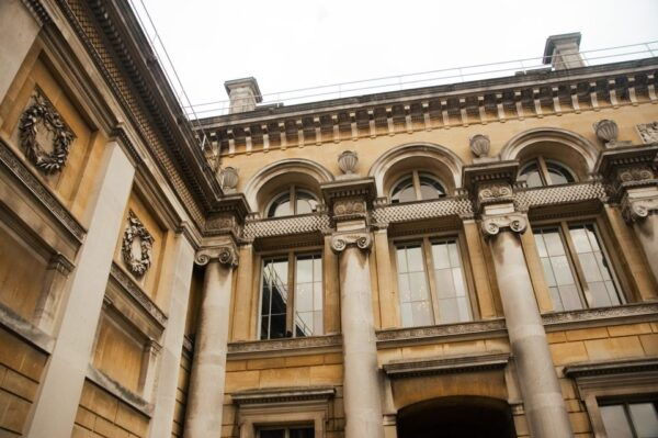 From London: Oxford and Cotswolds Villages Day Trip - The Sum Up