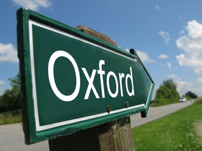 From London: Oxford & Cambridge Day Tour - Inclusions