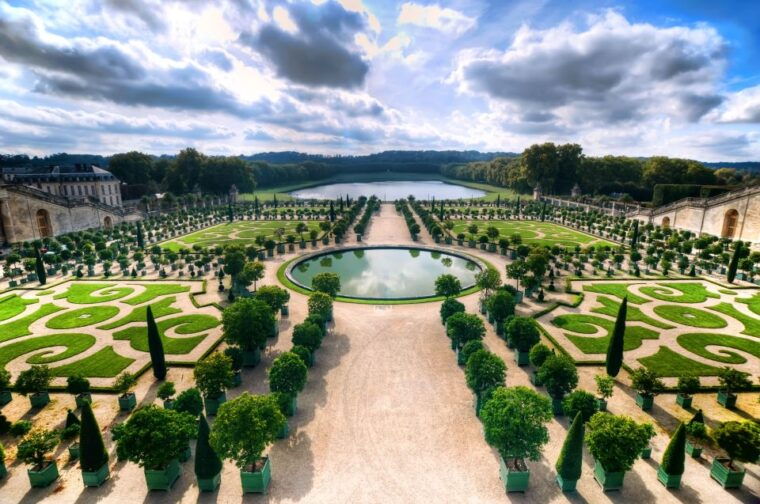 From London: Paris Day Trip With Eiffel Tower & Lunch Cruise - Customer Feedback and Ratings
