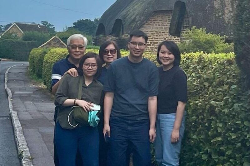 From London: Private Cotswolds Tour - Good To Know