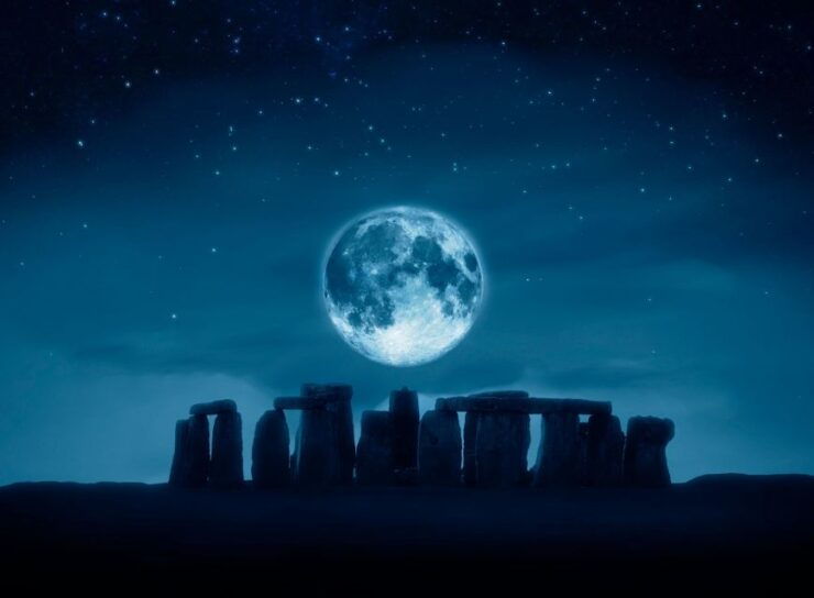 From London: Private Stonehenge and Bath Guided Tour - Itinerary and Experience
