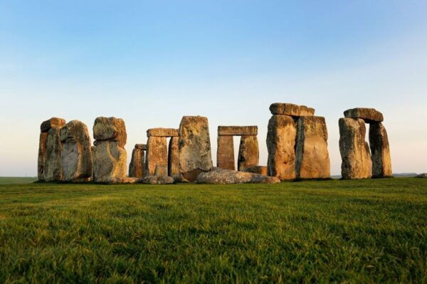 From London: Private Stonehenge and Bath Guided Tour - Common Questions