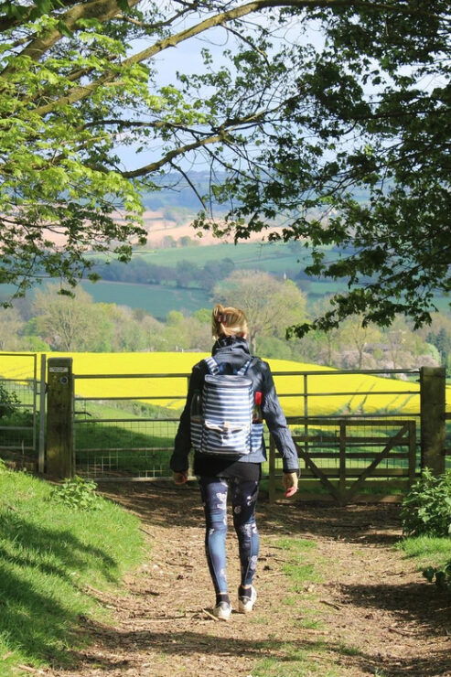 From London: Private Tour of the Cotswolds By Car - Good To Know