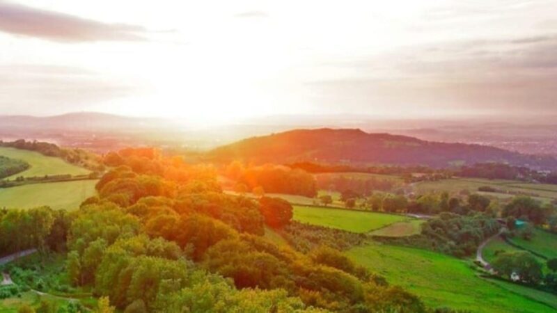 From London: Small Group Cotswolds Villages Tour - Good To Know