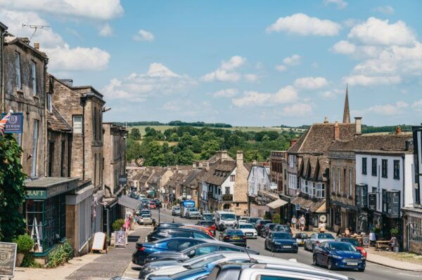 From London: Small Group Cotswolds Villages Tour - Tips for a Memorable Tour