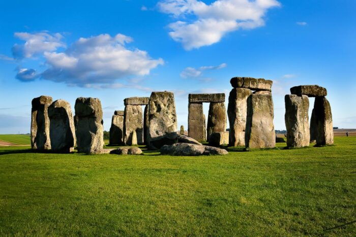 From London: Stonehenge and Bath Day Trip with Ticket - The Sum Up