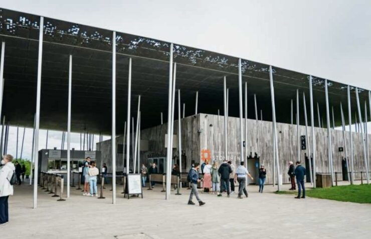 From London: Stonehenge and Bath Private Full-Day Trip - Good To Know