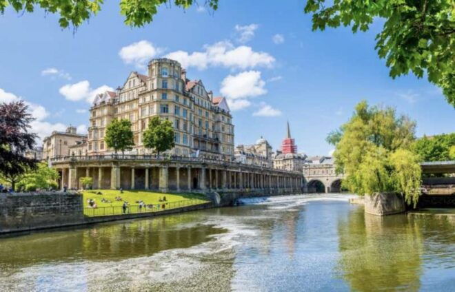 From London: Stonehenge and Bath Private Full-Day Trip - Additional Information