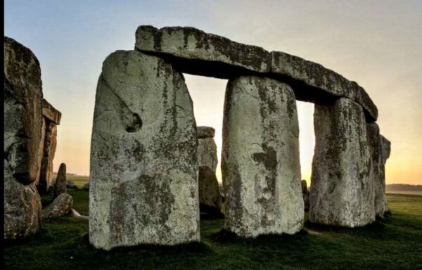From London: Stonehenge and Bath Private Full-Day Trip - Common Questions