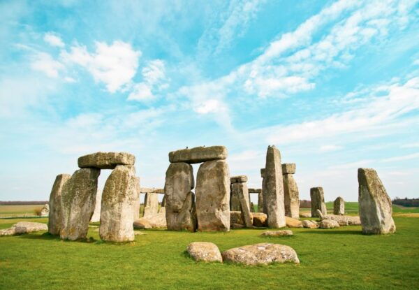 From London: Stonehenge and Bath Private Full-Day Trip - Reviews and Additional Information