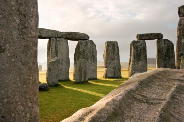 From London: Stonehenge and Bath Private Full-Day Trip - Common Questions
