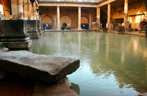 From London: Stonehenge and Bath Private Full-Day Trip - The Sum Up