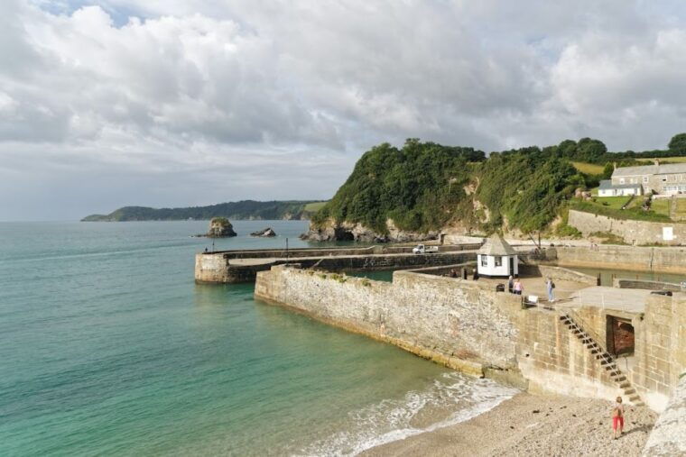 From London: Stonehenge and Cornwall 3-Day Private Tour - Deep Dive: Why It’s Worth the Price