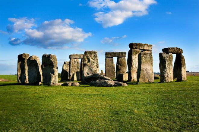 From London: Stonehenge, Avebury & Cotswolds Day Trip - Review Summary
