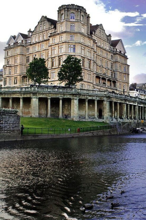 From London: Stonehenge & Bath Full-Day Trip - Good To Know