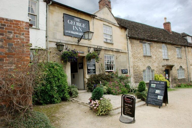 From London: Stonehenge, Bath & Lacock Full-Day Sunrise Tour - Final Thoughts
