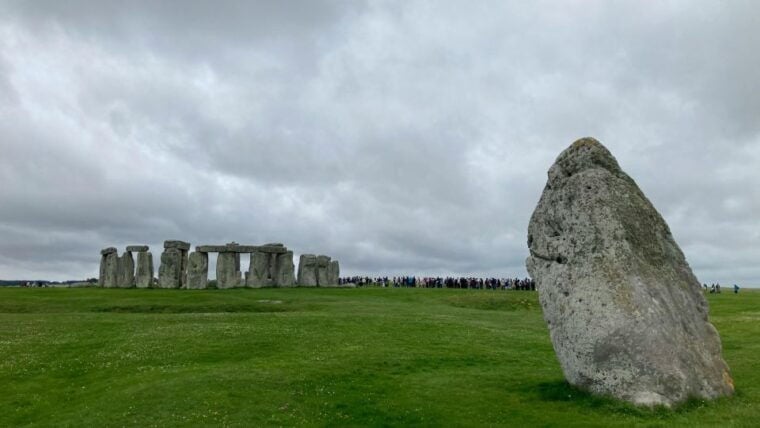 From London: Stonehenge Day Trip with Audioguide - The Sum Up — Is It Worth It?