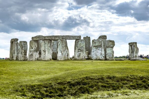 From London: Stonehenge Express Half-Day Tour - Customer Reviews and Ratings